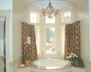 Photo of La Bai Draperies
