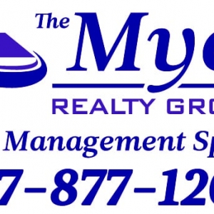Photo of The Myers Realty Group