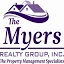 Photo of The Myers Realty Group