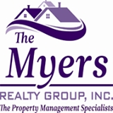 Photo of The Myers Realty Group