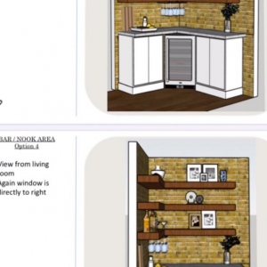 Charlotte Thomas Home Solutions