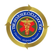 Photo of The Revenue Cycle Doctor