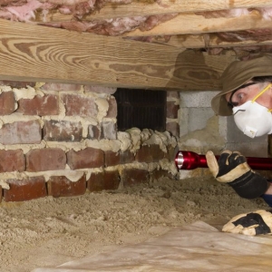 Photo of Structural Repair Of The Triad