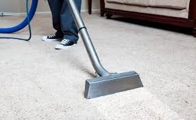 Photo of Carpet Cleaning SaginawÂ TX