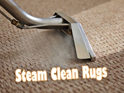 Photo of Carpet Cleaning SaginawÂ TX
