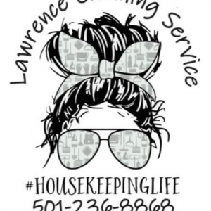 Photo of Lawrence Cleaning Service