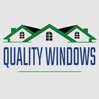Photo of Quality Windows
