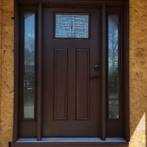 Photo of Quality Windows