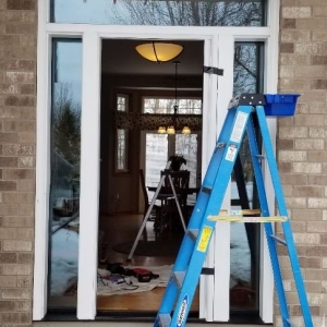 Photo of Quality Windows