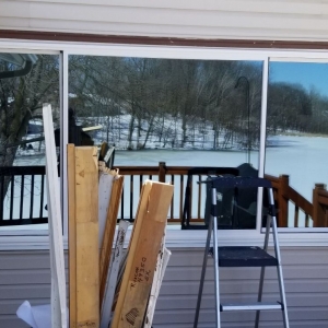 Photo of Quality Windows