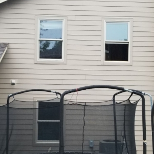 Photo of Quality Windows