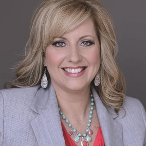 Photo of Michelle Wilson - State Farm Insurance Agent