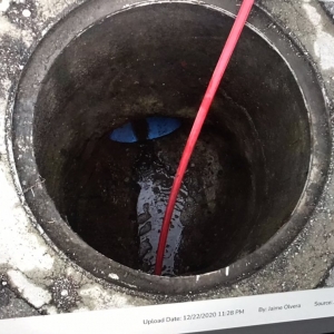Photo of Fantastic Rooter Plumbing