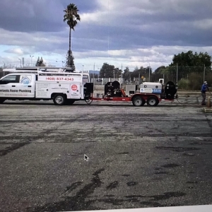 Photo of Fantastic Rooter Plumbing