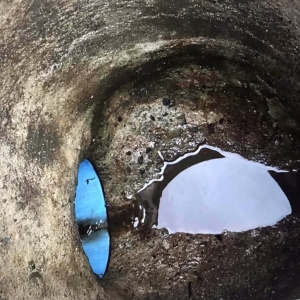 Photo of Fantastic Rooter Plumbing