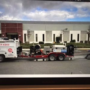 Photo of Fantastic Rooter Plumbing