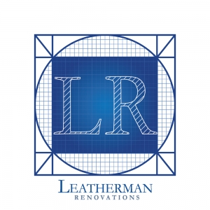 Photo of Leatherman Renovations
