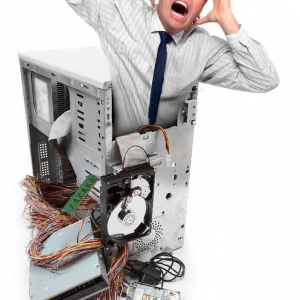 Photo of Disk Doctors