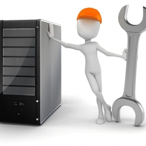 Photo of Disk Doctors