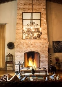 Photo of Matchless Interior Painting