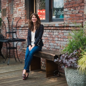 Photo of Paris Group Realty