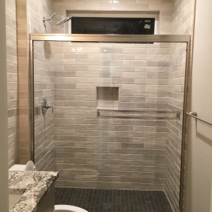 Photo of Dream Home Builders