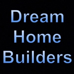 Photo of Dream Home Builders