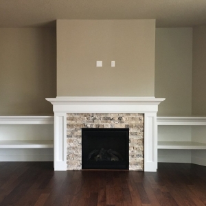 Photo of Dream Home Builders