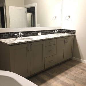 Photo of Dream Home Builders