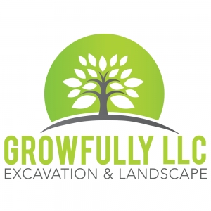Photo of Growfully