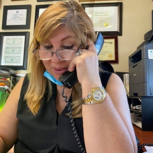 Photo of Espinoza's Tax & Immigration Service