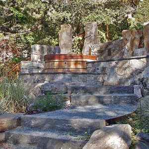 Photo of Simmonds & Associates
