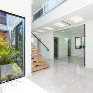 Escondido Fadi Soudi Interior Design