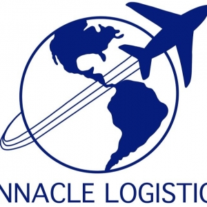 Indianapolis Pinnacle Logistics