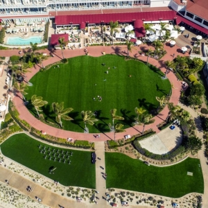 Photo of Smart Turf Artificial Grass