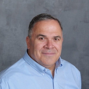 Photo of Robert Pico: Allstate Insurance