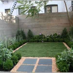 Photo of ELEVATIONS Landscape Design + Build