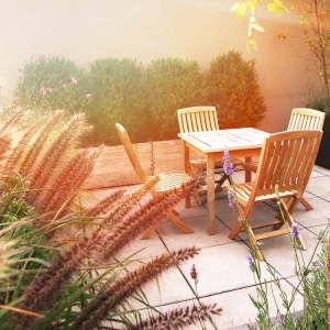 Photo of ELEVATIONS Landscape Design + Build
