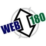 Photo of Web 180