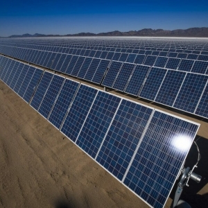 Photo of Solar Nova