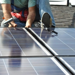 Photo of Solar Nova