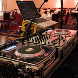 Photo of Greg Sovek Productions