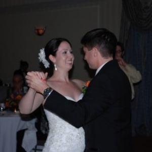 Photo of Greg Sovek Productions