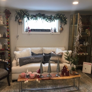 Photo of Spruce Personalized Decor
