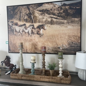 Photo of Spruce Personalized Decor