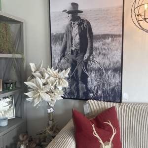 Photo of Spruce Personalized Decor