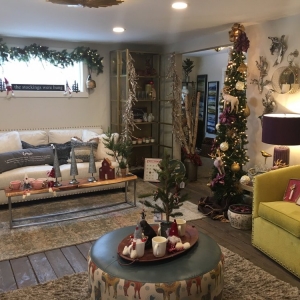 Photo of Spruce Personalized Decor