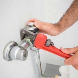 Photo of J A M Plumbing & Drains
