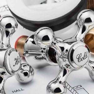 Photo of J A M Plumbing & Drains