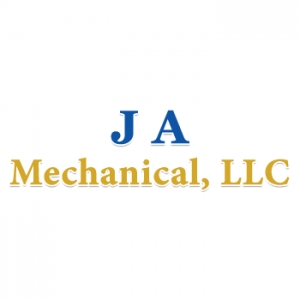 Photo of J A M Plumbing & Drains